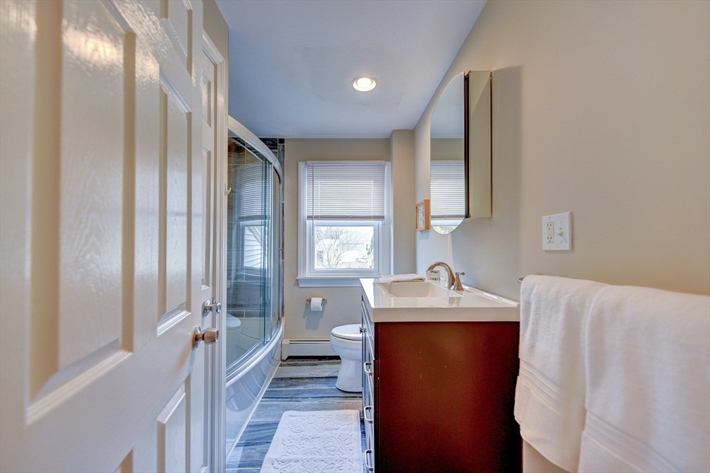 9 Colonial Road Seekonk, MA 02771 - Photo 27 of 39 Gallery Image 27
