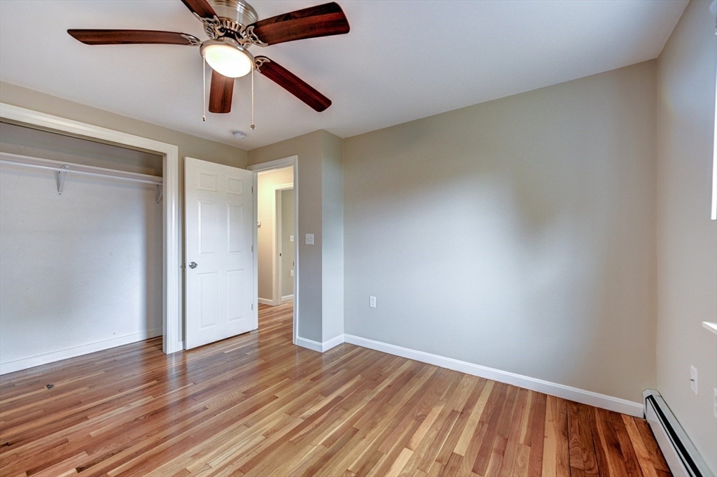 9 Colonial Road Seekonk, MA 02771 - Photo 29 of 39 Gallery Image 29