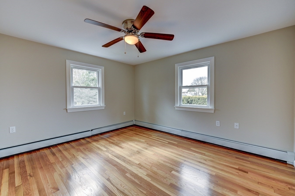 9 Colonial Road Seekonk, MA 02771 - Photo 30 of 39 Gallery Image 30