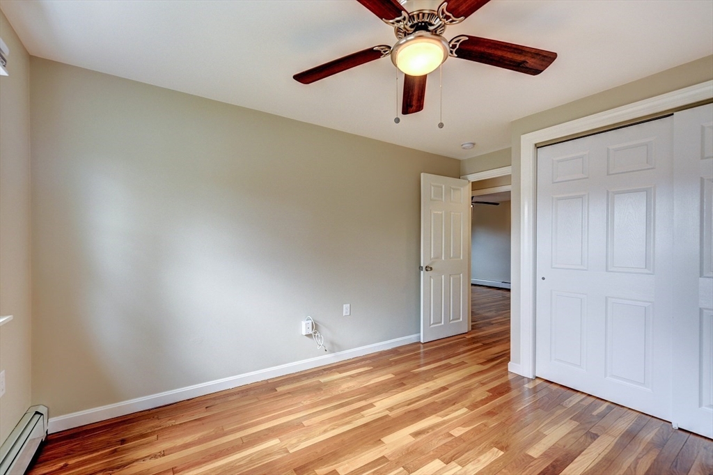 9 Colonial Road Seekonk, MA 02771 - Photo 31 of 39 Gallery Image 31