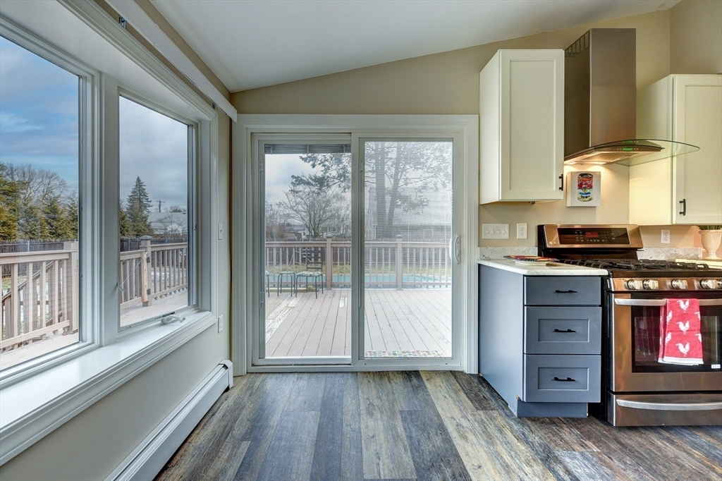 9 Colonial Road Seekonk, MA 02771 - Photo 32 of 39 Gallery Image 32