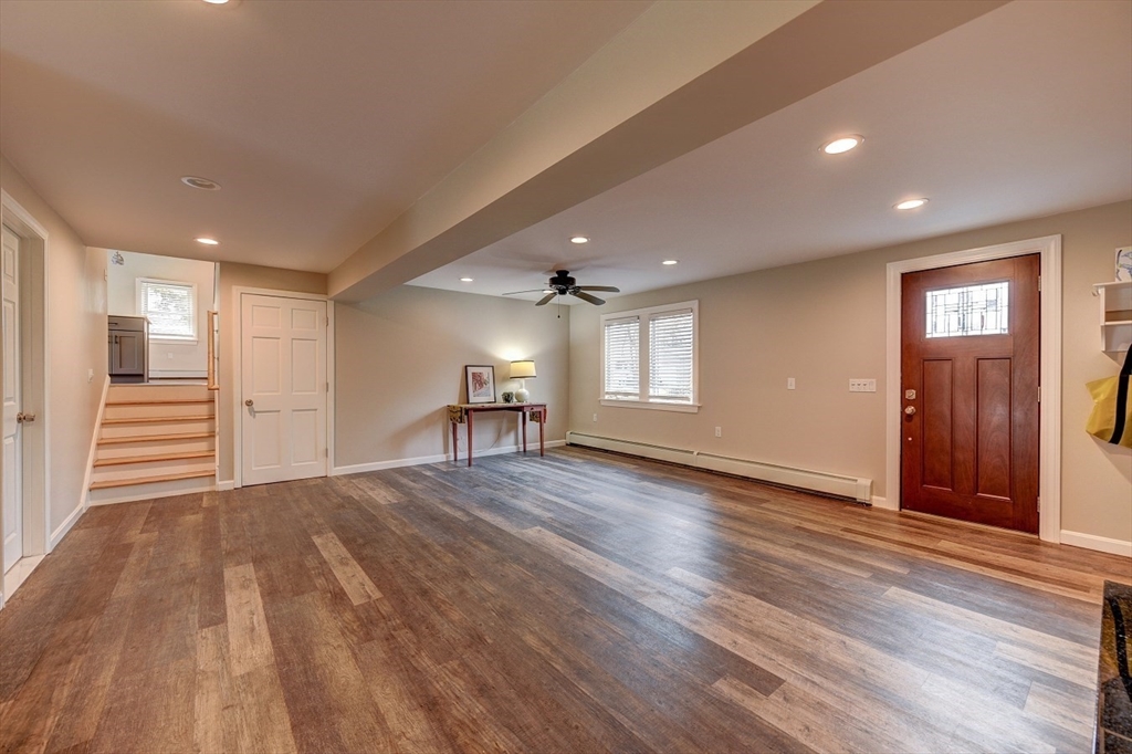 9 Colonial Road Seekonk, MA 02771 - Photo 6 of 39 Gallery Image 6