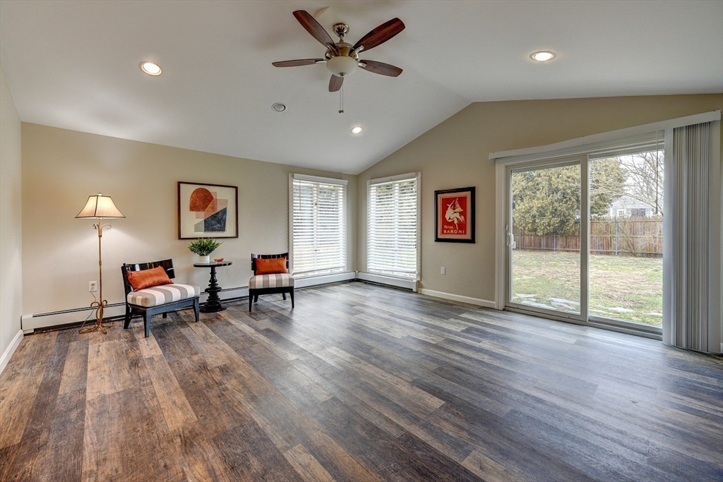 9 Colonial Road Seekonk, MA 02771 - Photo 7 of 39 Gallery Image 7