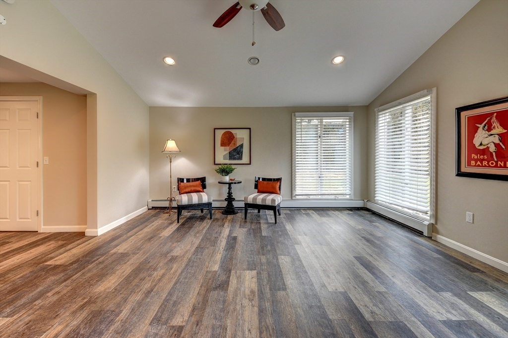9 Colonial Road Seekonk, MA 02771 - Photo 8 of 39 Gallery Image 8