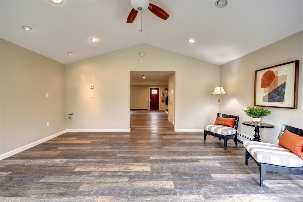 9 Colonial Road Seekonk, MA 02771 - Photo 9 of 39 Gallery Image 9