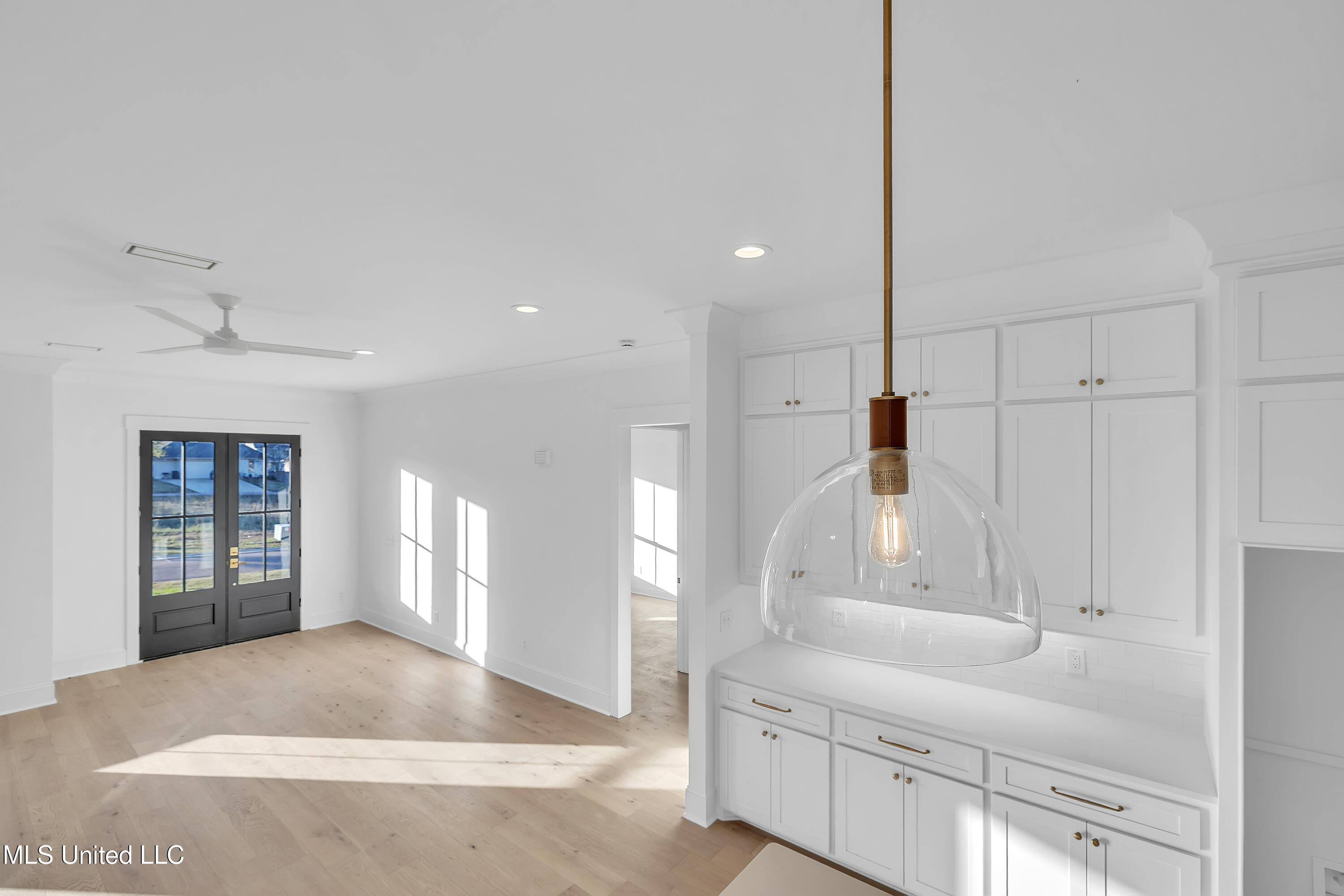 800 Arbor Point Brandon, MS 39047 - Photo 11 of 44 final (12 of 43)