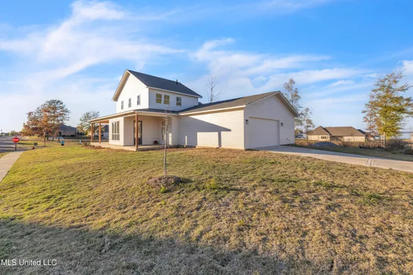 $549,000 | 800 Arbor Point, Brandon, MS 39047