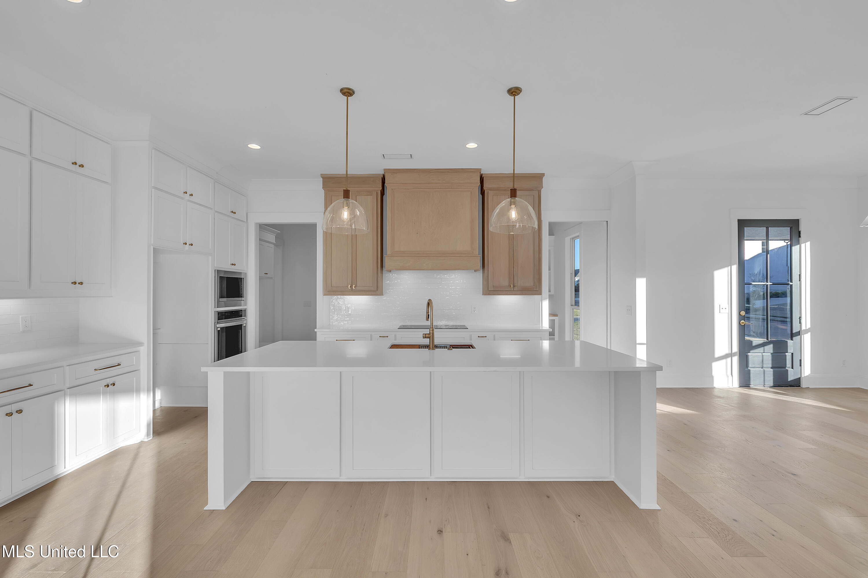 800 Arbor Point Brandon, MS 39047 - Photo 13 of 44 final (13 of 43)