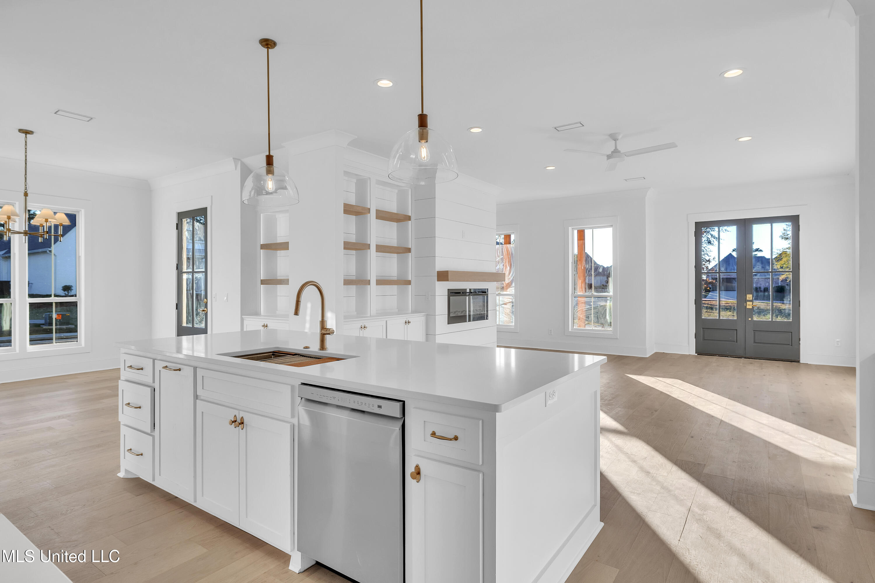 800 Arbor Point Brandon, MS 39047 - Photo 14 of 44 final (14 of 43)