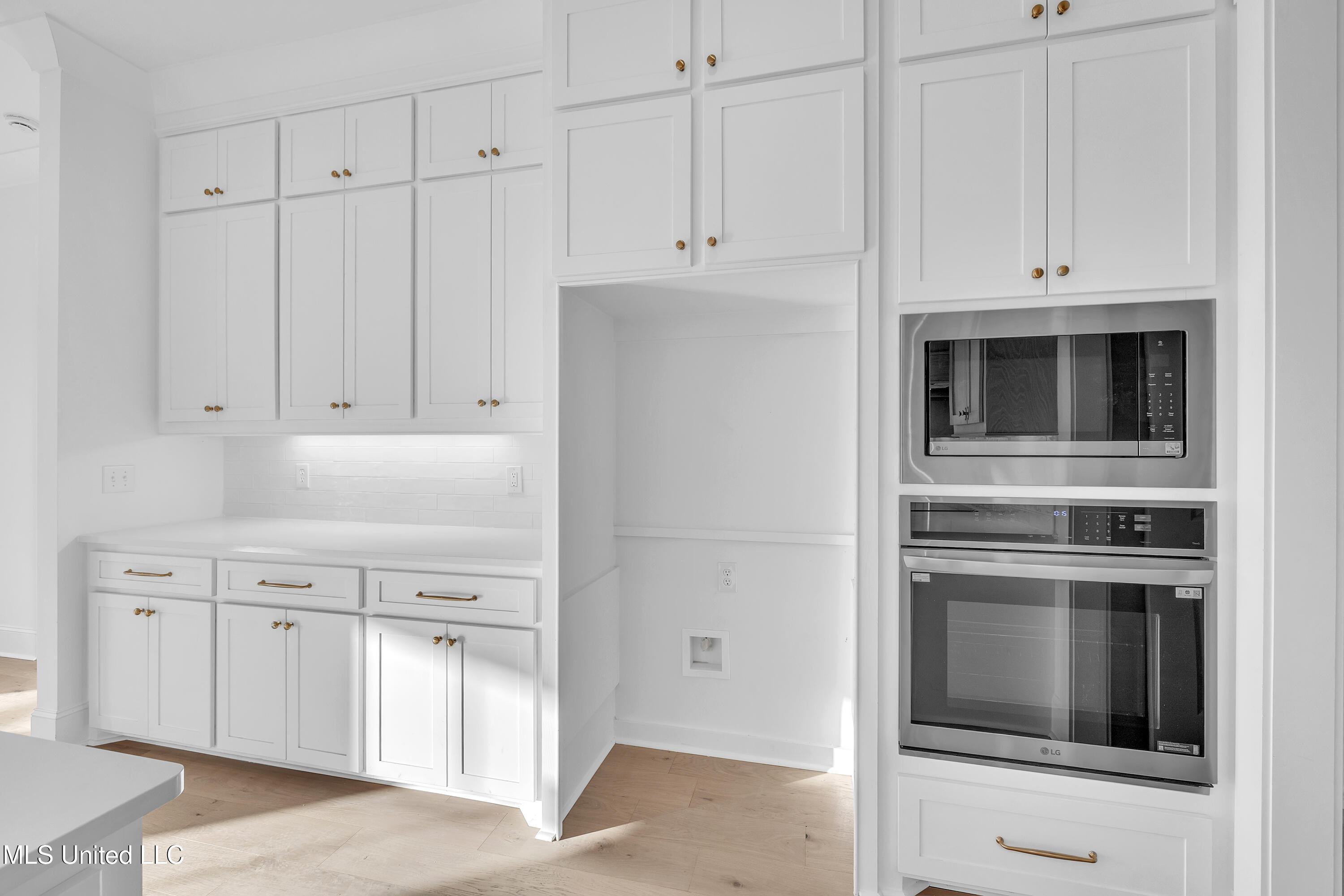 800 Arbor Point Brandon, MS 39047 - Photo 15 of 44 final (15 of 43)