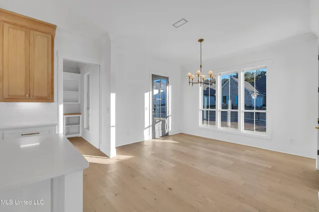 $560,000 | 800 Arbor Point, Brandon, MS 39047