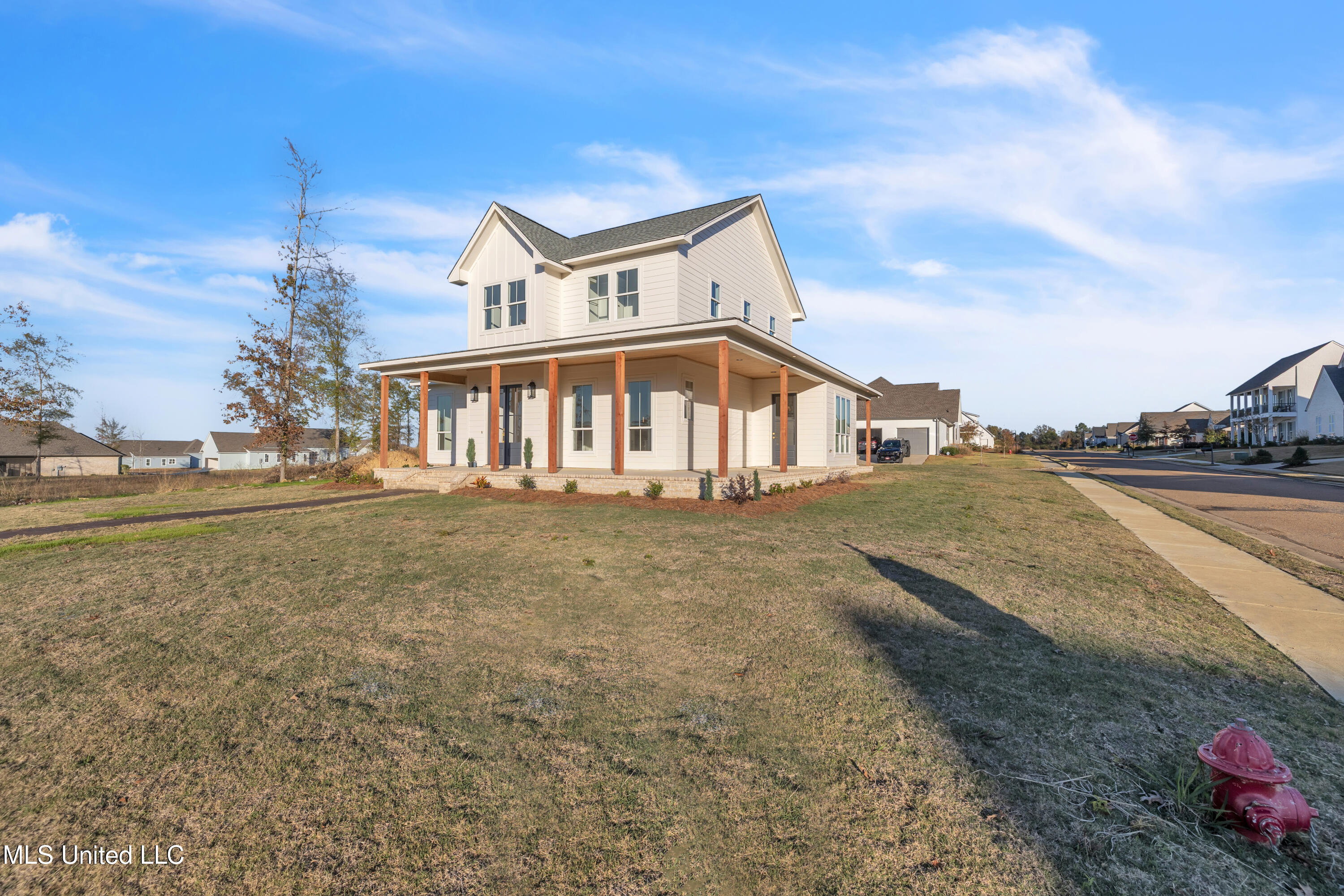 800 Arbor Point Brandon, MS 39047 - Photo 17 of 44 final (1 of 43)