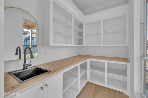 $549,000 | 800 Arbor Point, Brandon, MS 39047