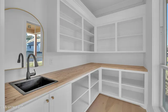 $560,000 | 800 Arbor Point, Brandon, MS 39047