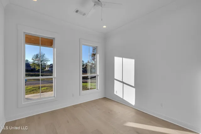 $560,000 | 800 Arbor Point, Brandon, MS 39047