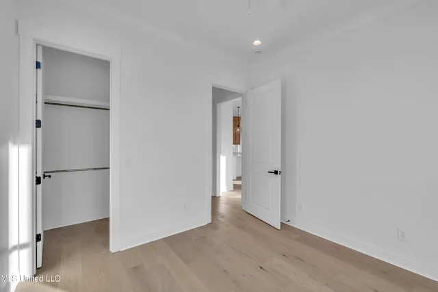 $560,000 | 800 Arbor Point, Brandon, MS 39047