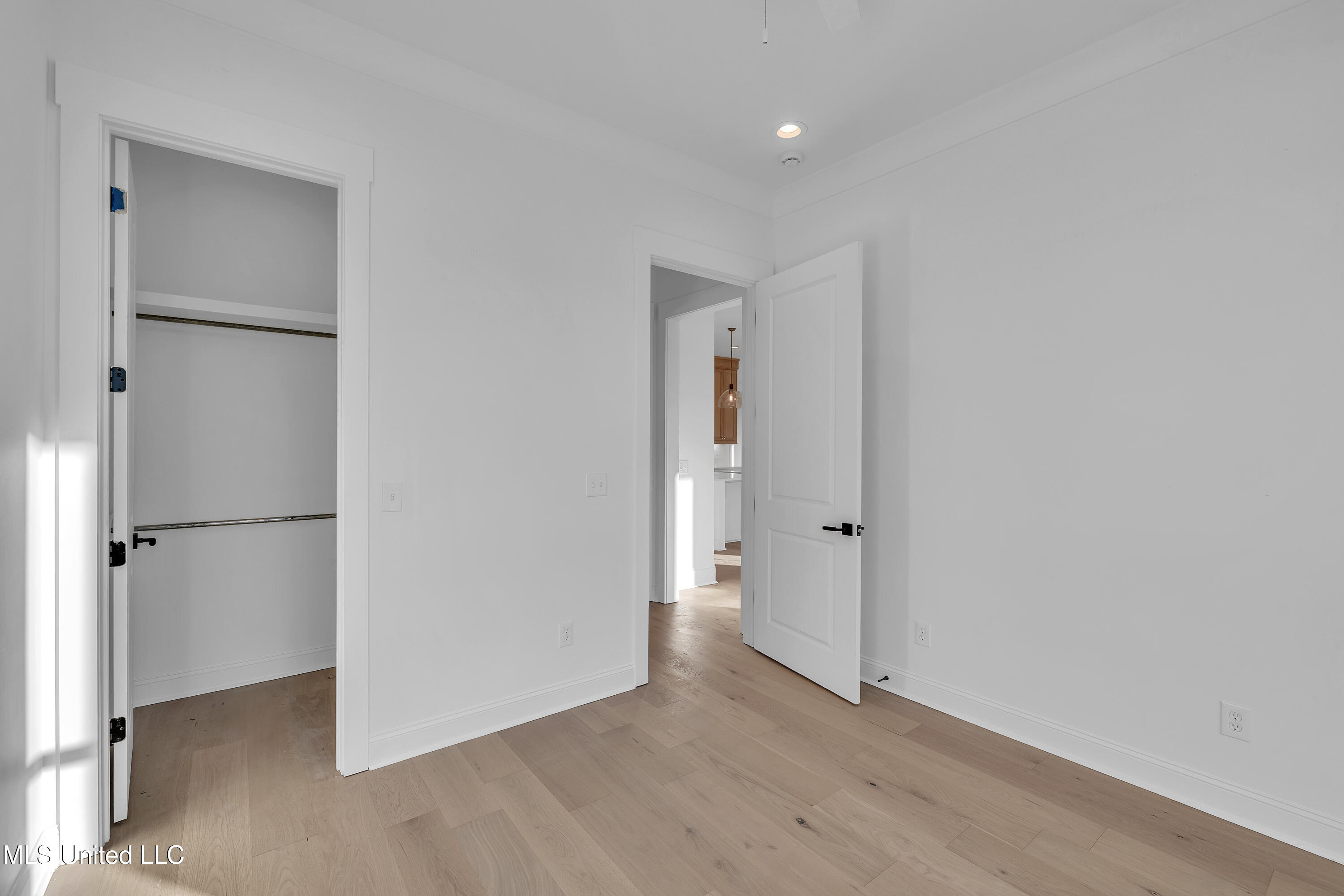 800 Arbor Point Brandon, MS 39047 - Photo 20 of 44 final (19 of 43)