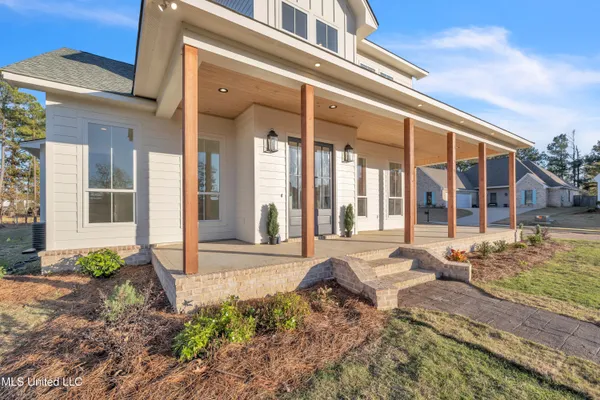$549,000 | 800 Arbor Point, Brandon, MS 39047
