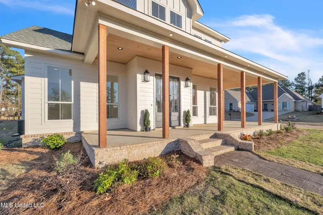 $560,000 | 800 Arbor Point, Brandon, MS 39047