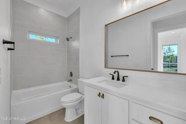 $560,000 | 800 Arbor Point, Brandon, MS 39047