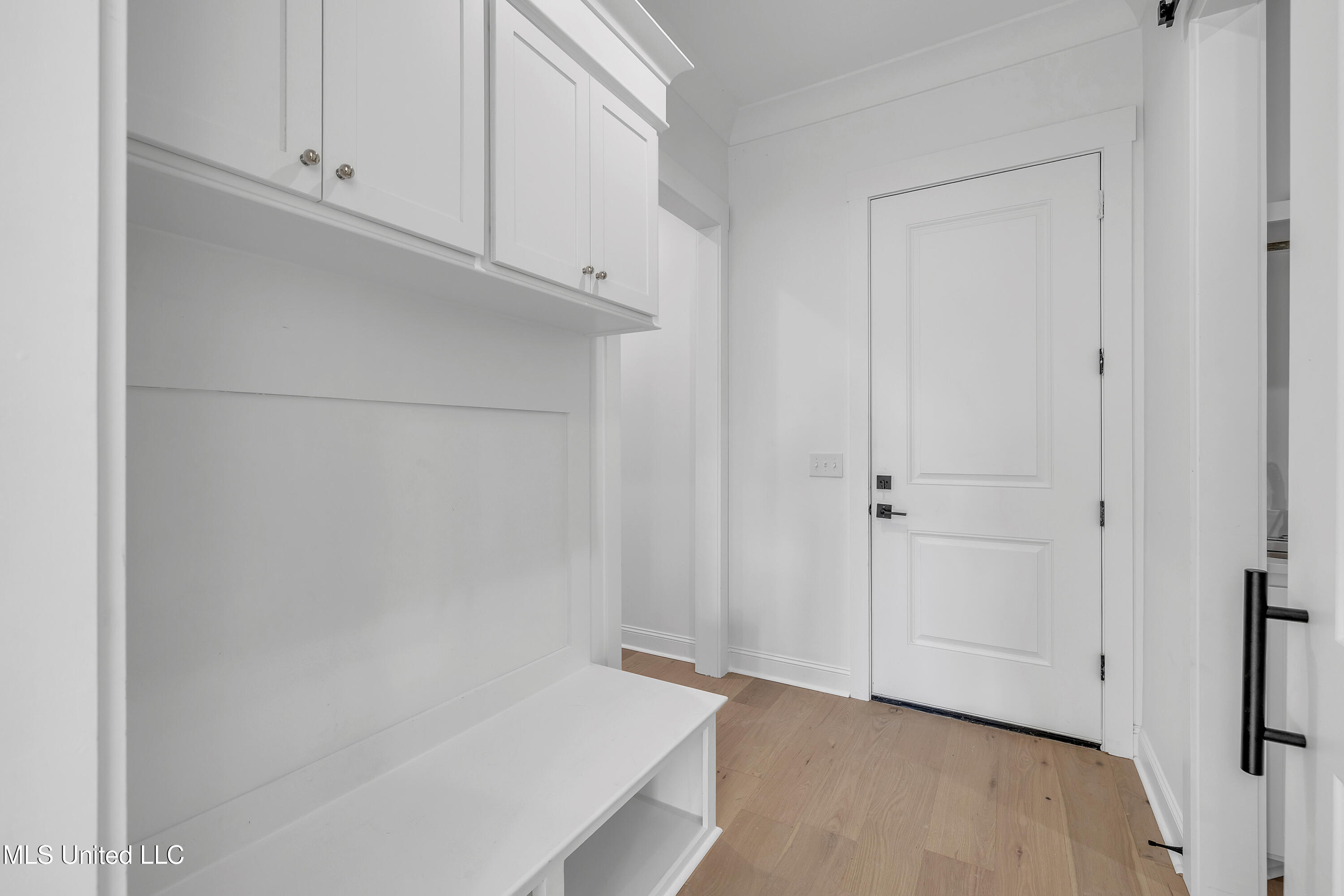 800 Arbor Point Brandon, MS 39047 - Photo 22 of 44 final (21 of 43)