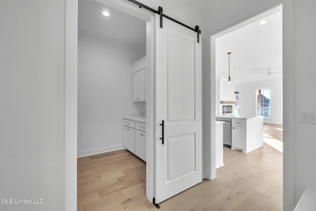 $560,000 | 800 Arbor Point, Brandon, MS 39047