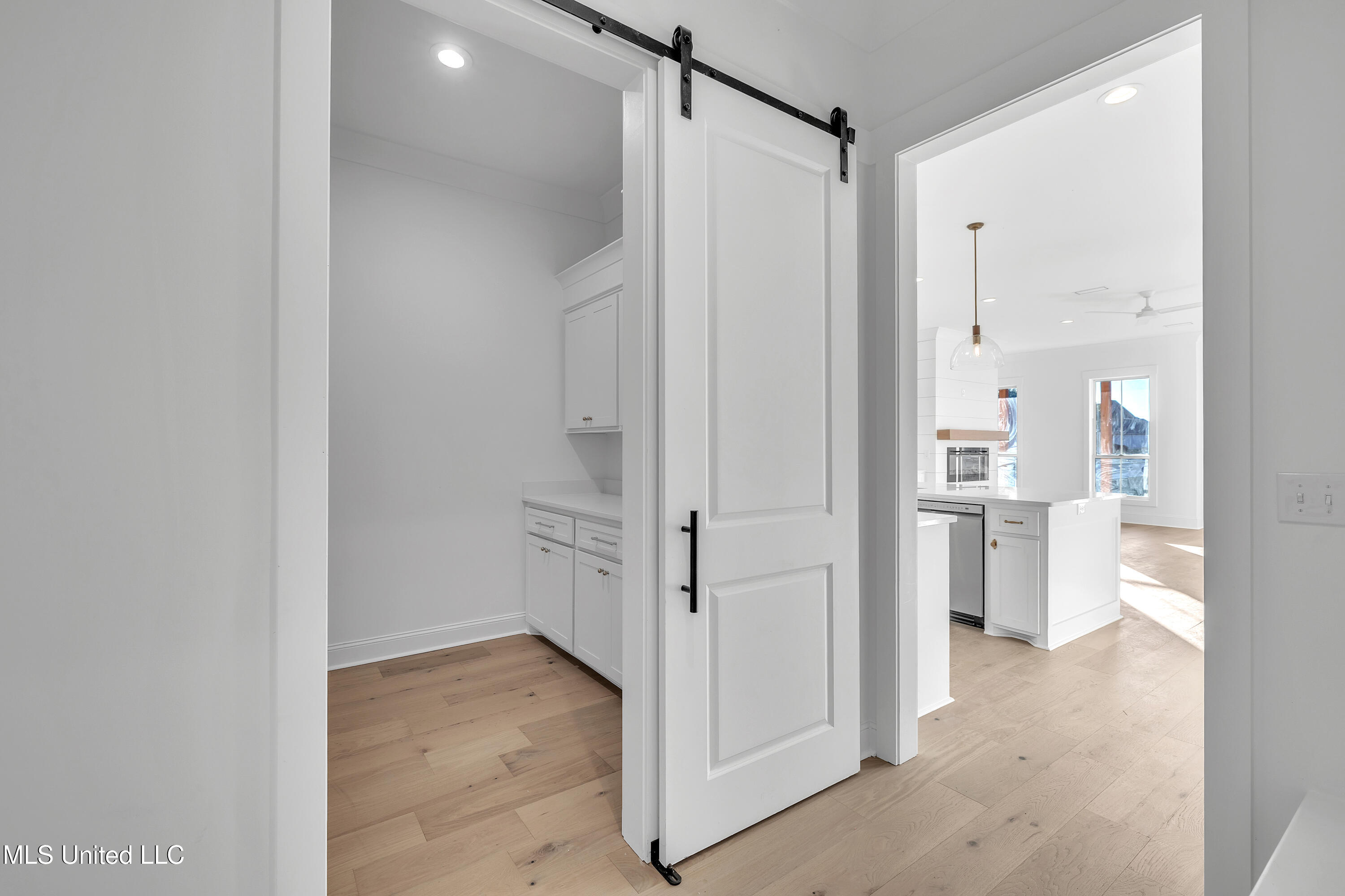 800 Arbor Point Brandon, MS 39047 - Photo 23 of 44 final (22 of 43)