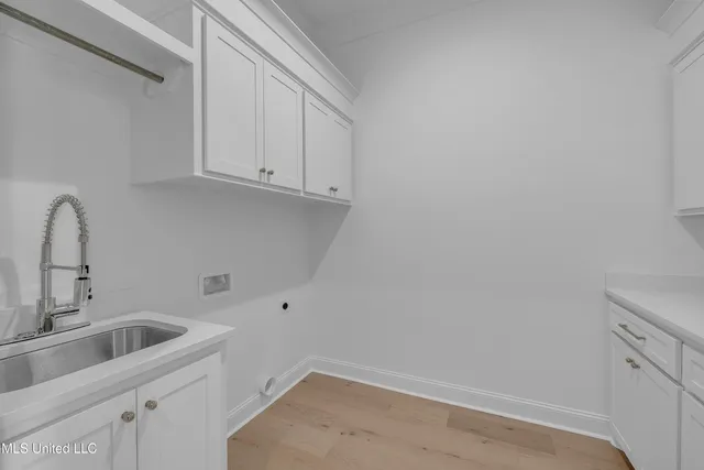 $560,000 | 800 Arbor Point, Brandon, MS 39047