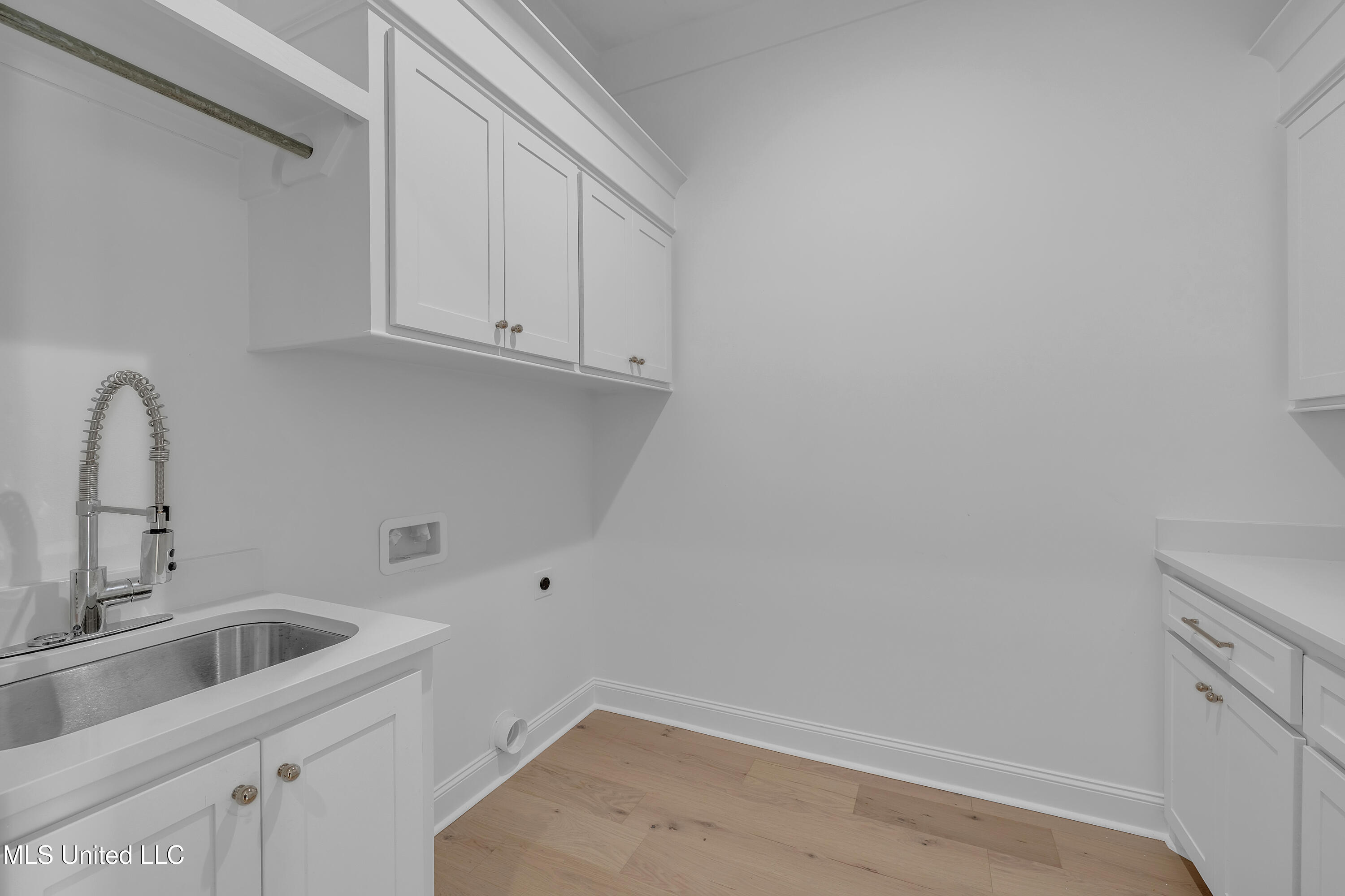 800 Arbor Point Brandon, MS 39047 - Photo 24 of 44 final (23 of 43)