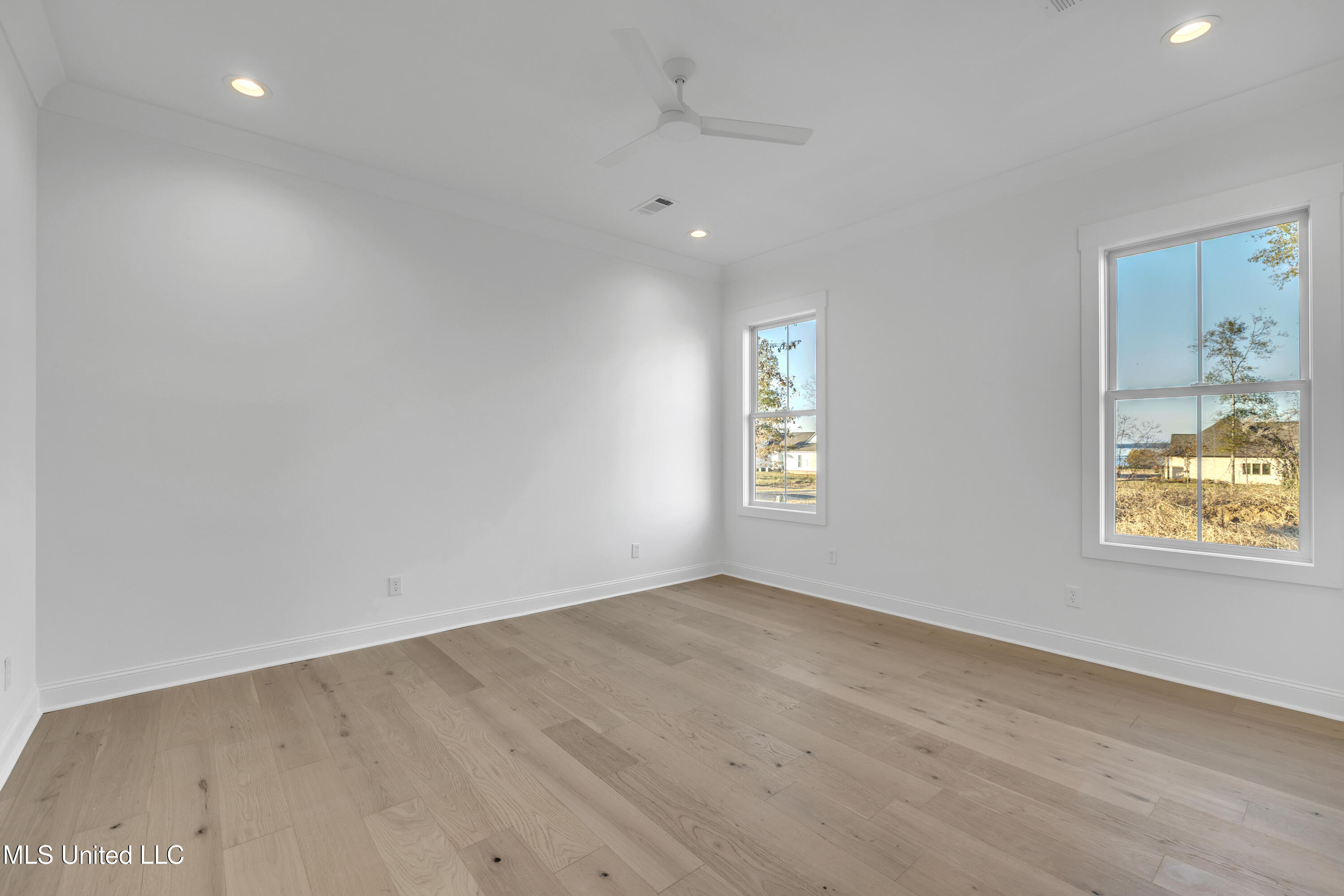 800 Arbor Point Brandon, MS 39047 - Photo 25 of 44 final (24 of 43)