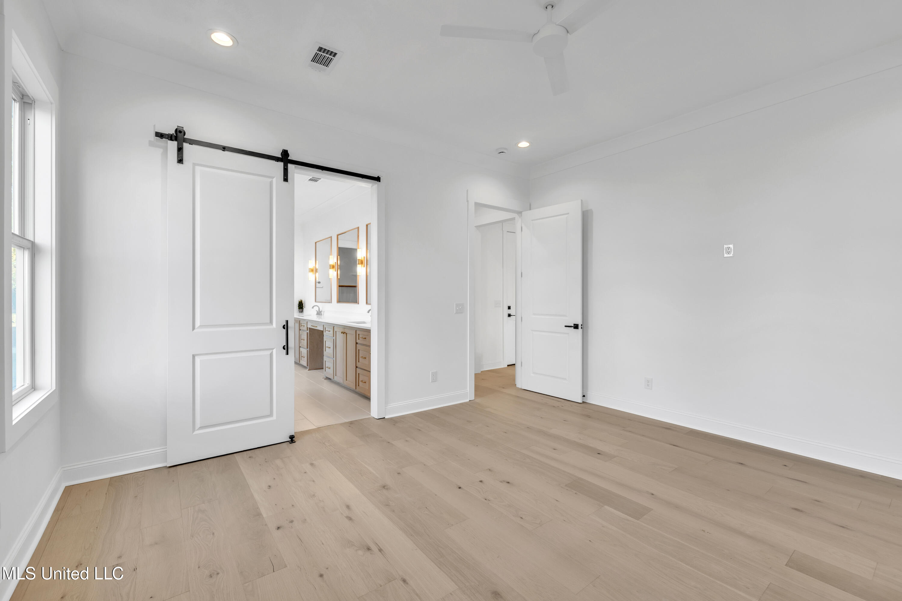 800 Arbor Point Brandon, MS 39047 - Photo 26 of 44 final (25 of 43)