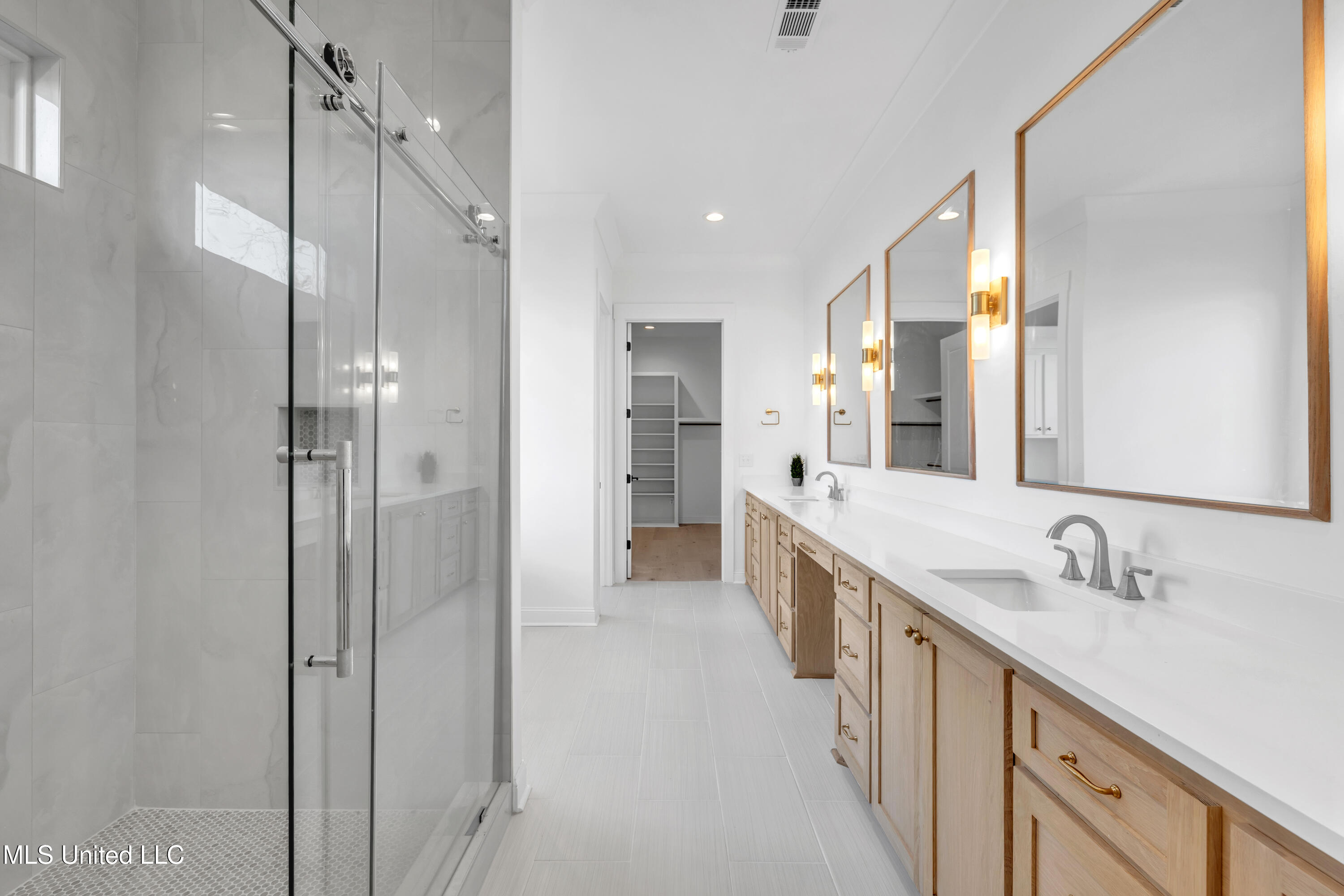 800 Arbor Point Brandon, MS 39047 - Photo 27 of 44 final (26 of 43)