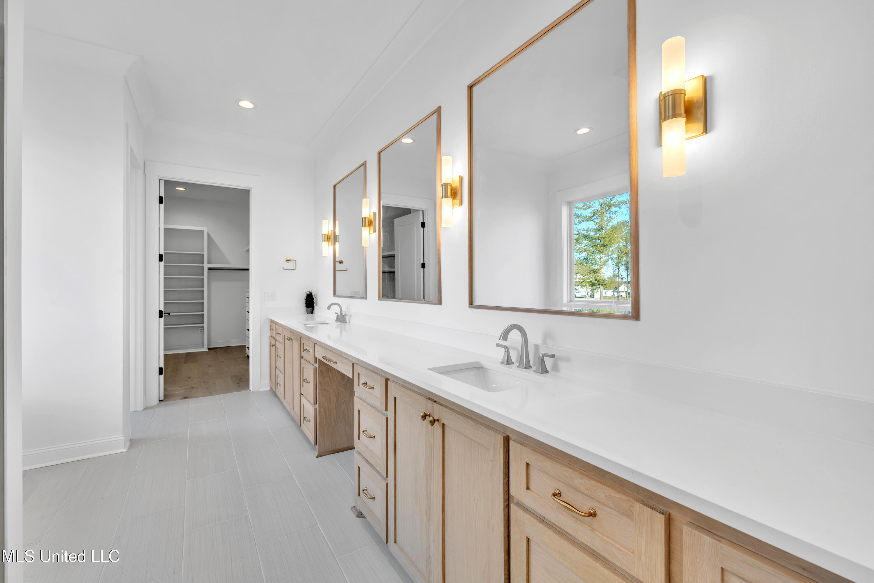 800 Arbor Point Brandon, MS 39047 - Photo 28 of 44 final (27 of 43)