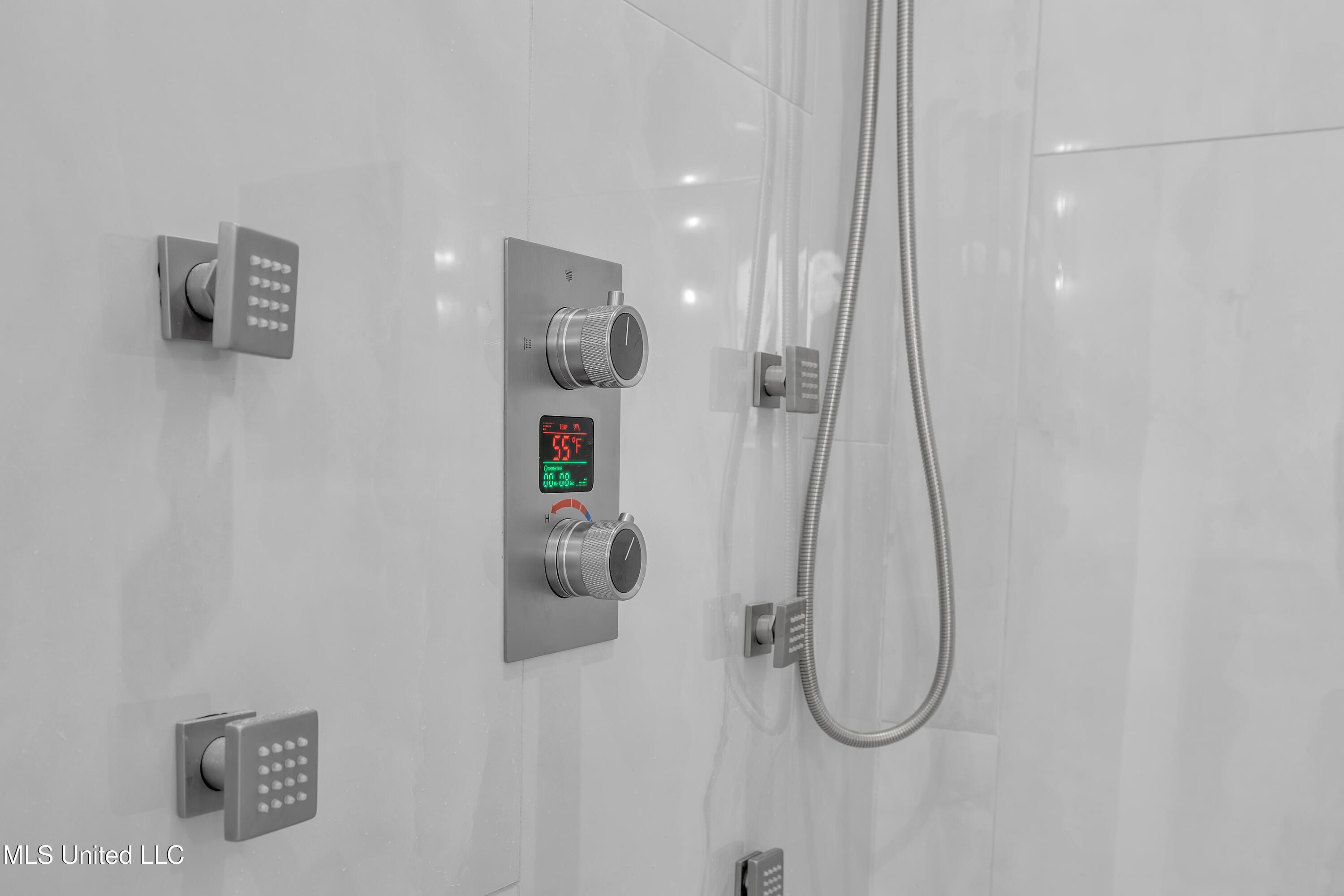 800 Arbor Point Brandon, MS 39047 - Photo 29 of 44 final (28 of 43)