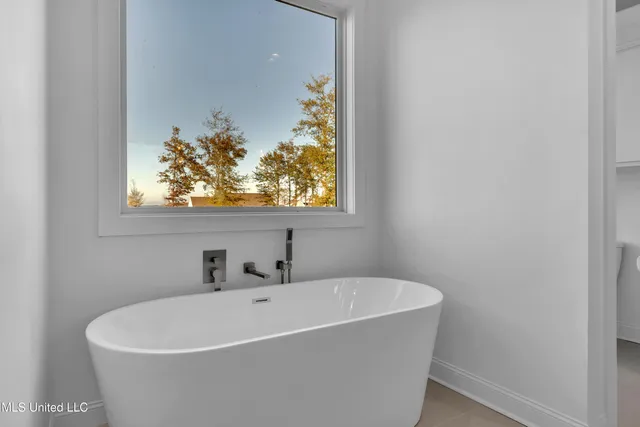 $560,000 | 800 Arbor Point, Brandon, MS 39047