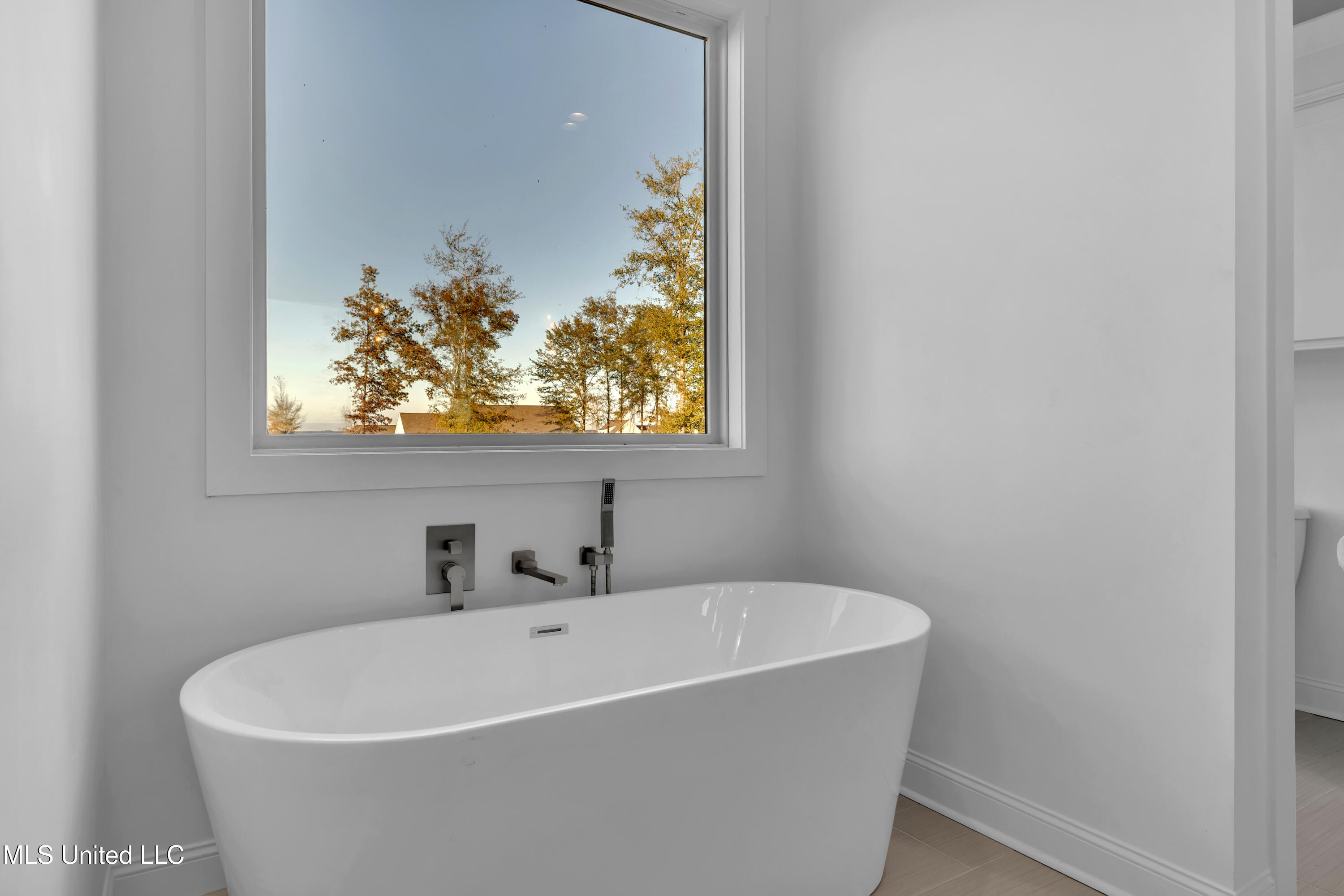 800 Arbor Point Brandon, MS 39047 - Photo 30 of 44 final (29 of 43)