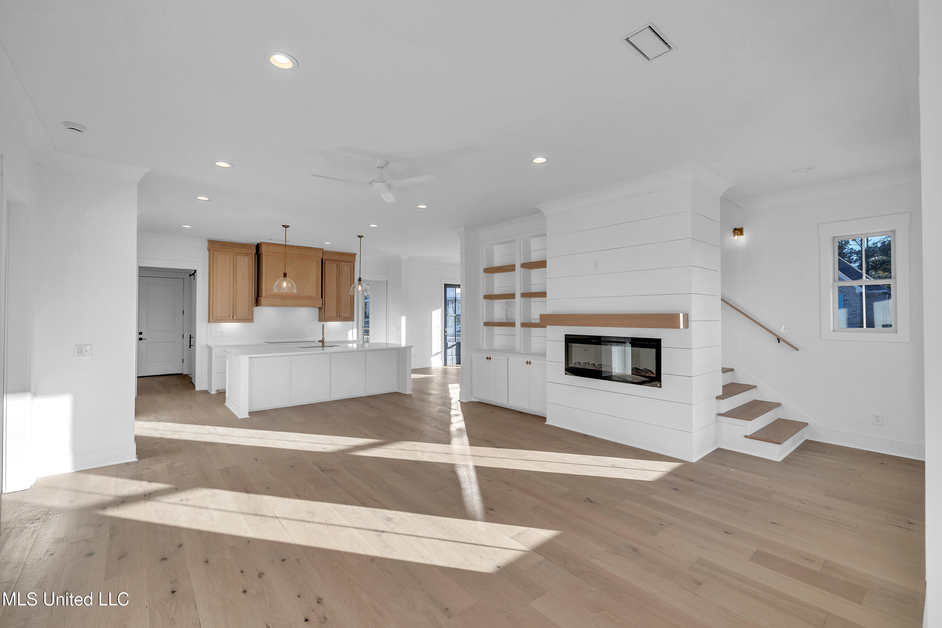 800 Arbor Point Brandon, MS 39047 - Photo 3 of 44 final (4 of 43)