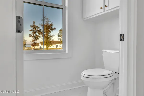$549,000 | 800 Arbor Point, Brandon, MS 39047