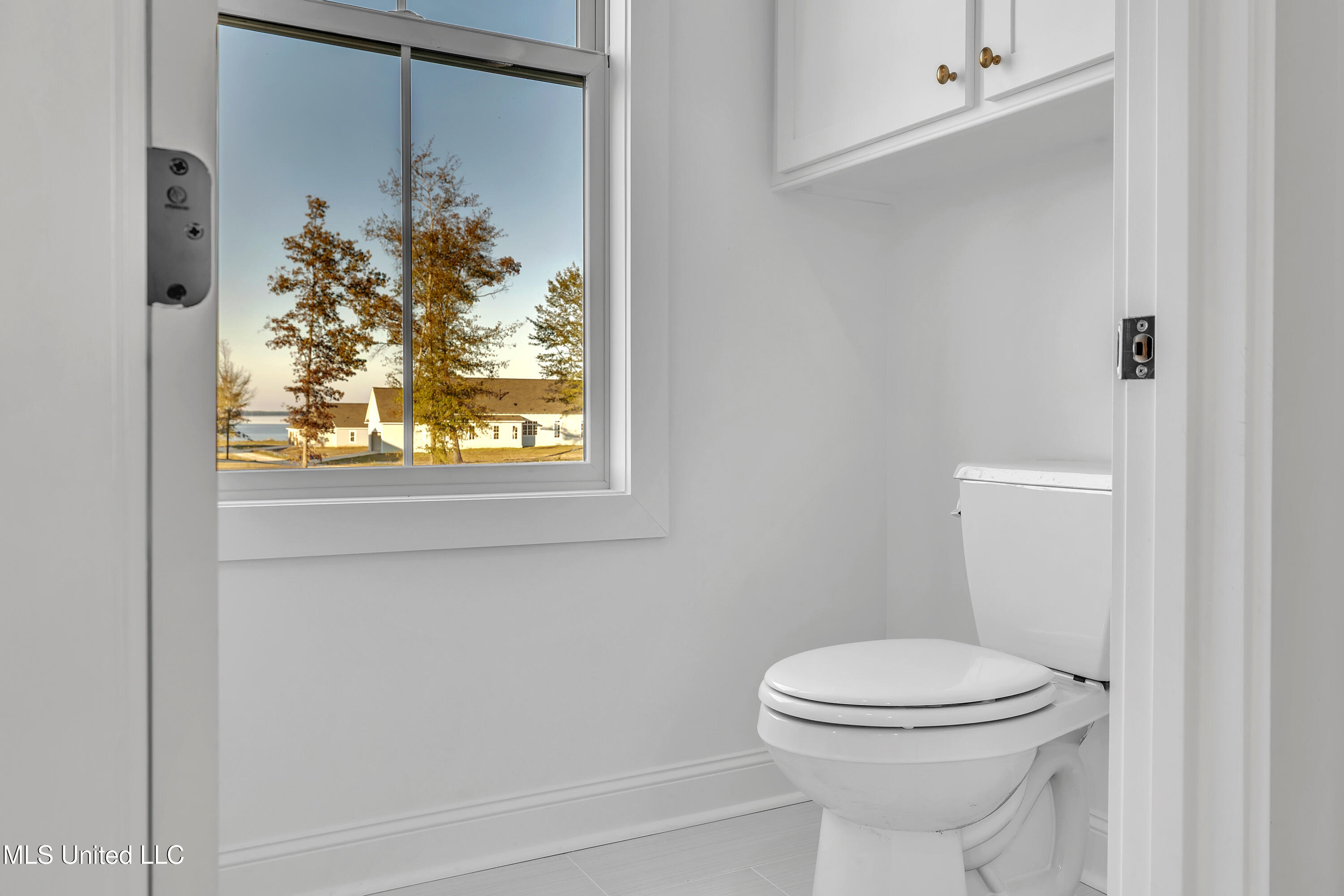 800 Arbor Point Brandon, MS 39047 - Photo 31 of 44 final (30 of 43)