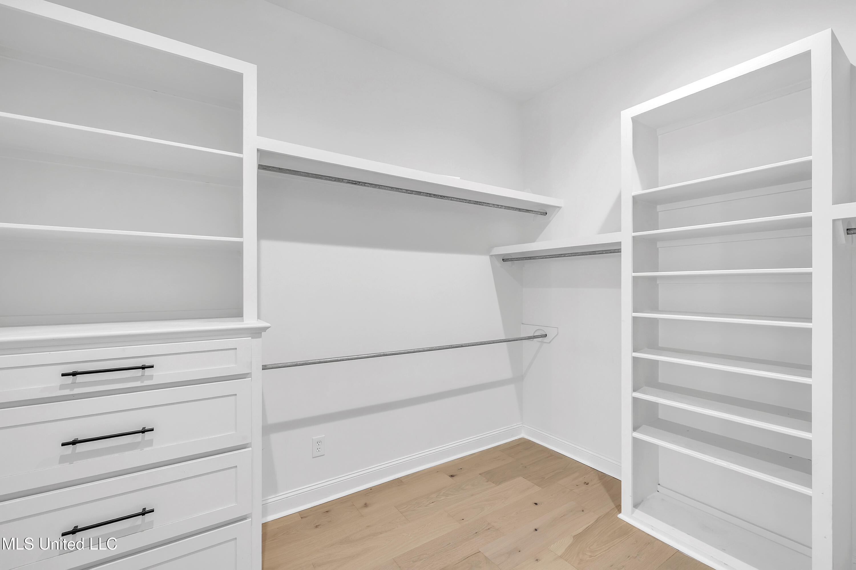 800 Arbor Point Brandon, MS 39047 - Photo 32 of 44 final (31 of 43)