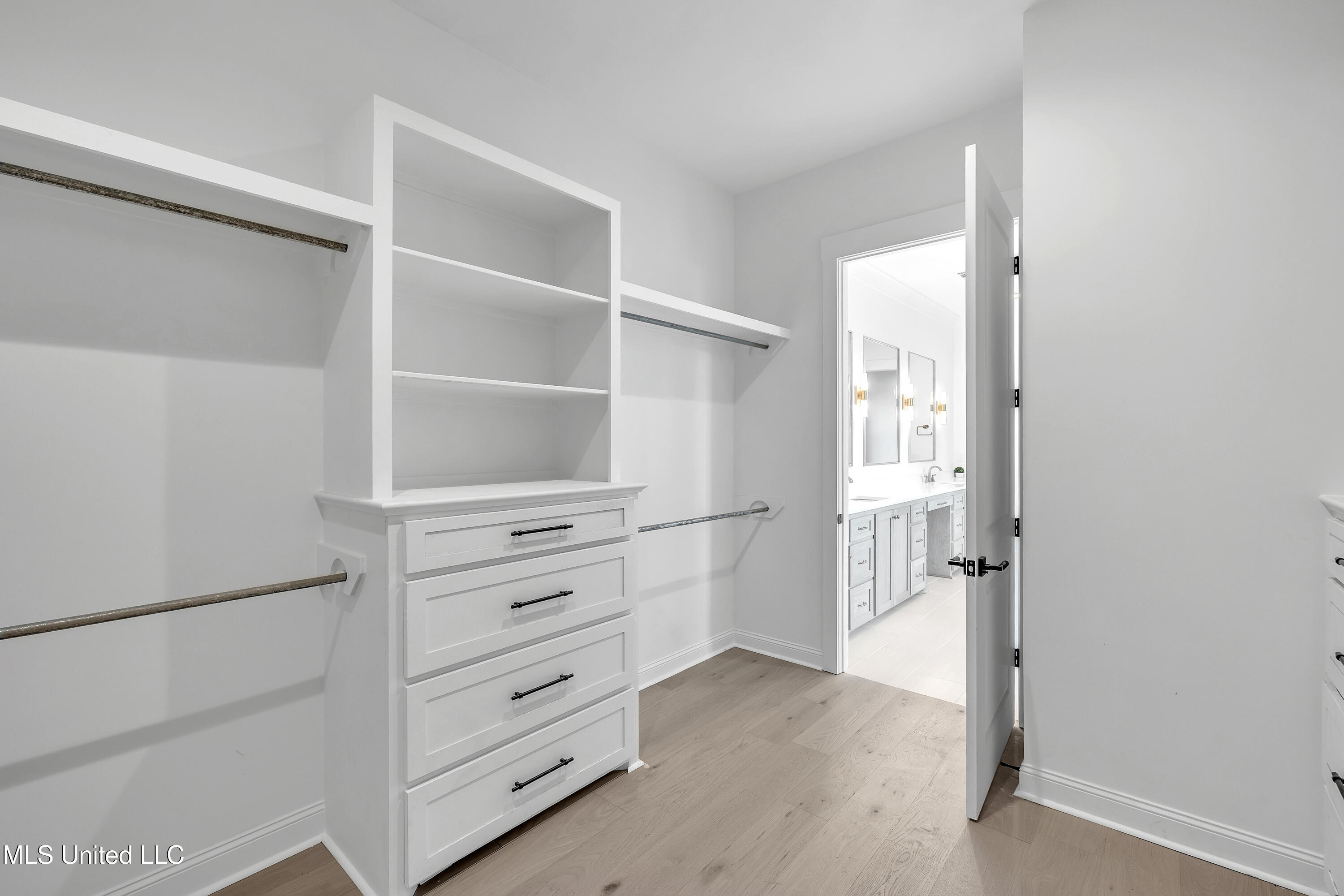 800 Arbor Point Brandon, MS 39047 - Photo 33 of 44 final (32 of 43)