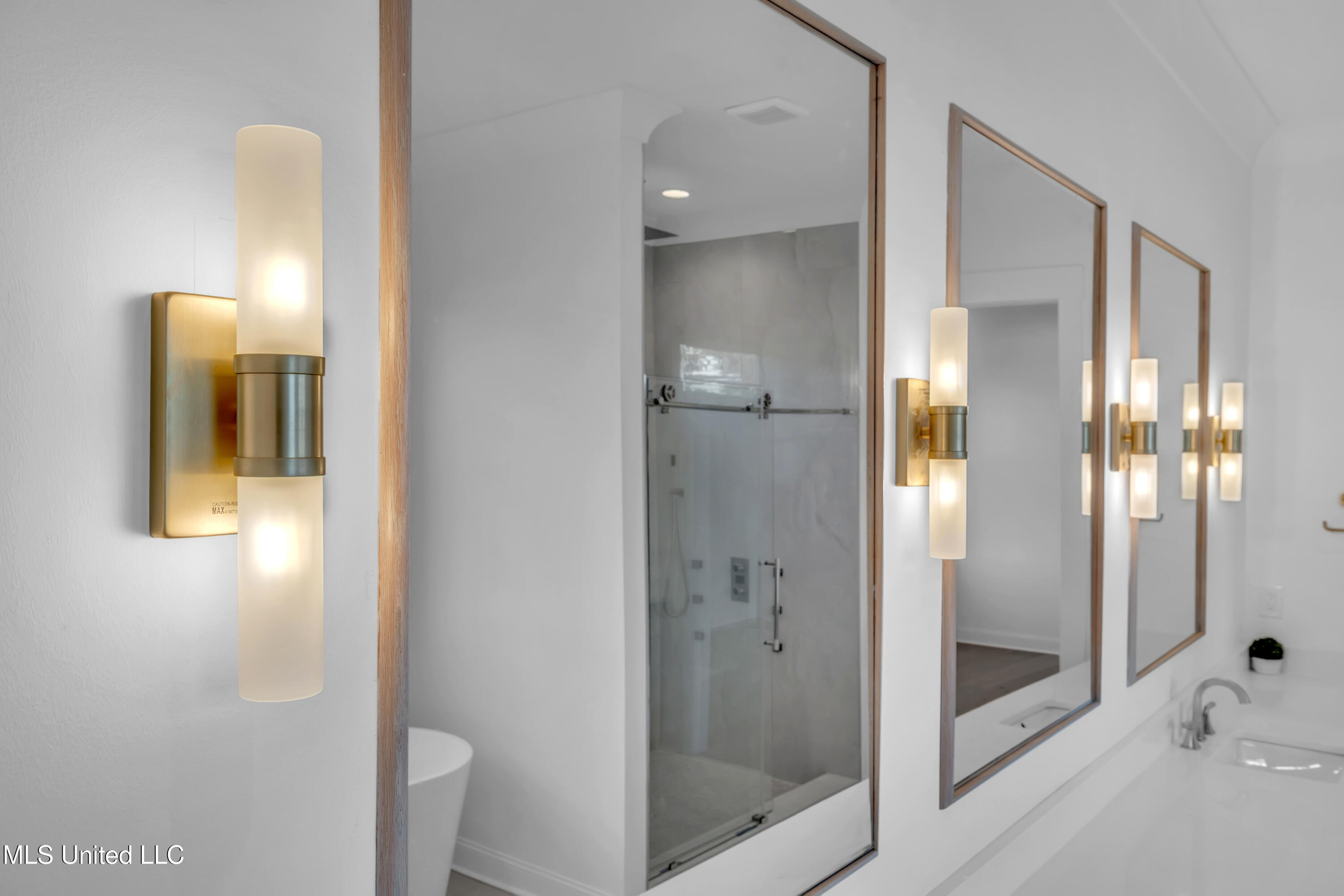 800 Arbor Point Brandon, MS 39047 - Photo 34 of 44 final (33 of 43)