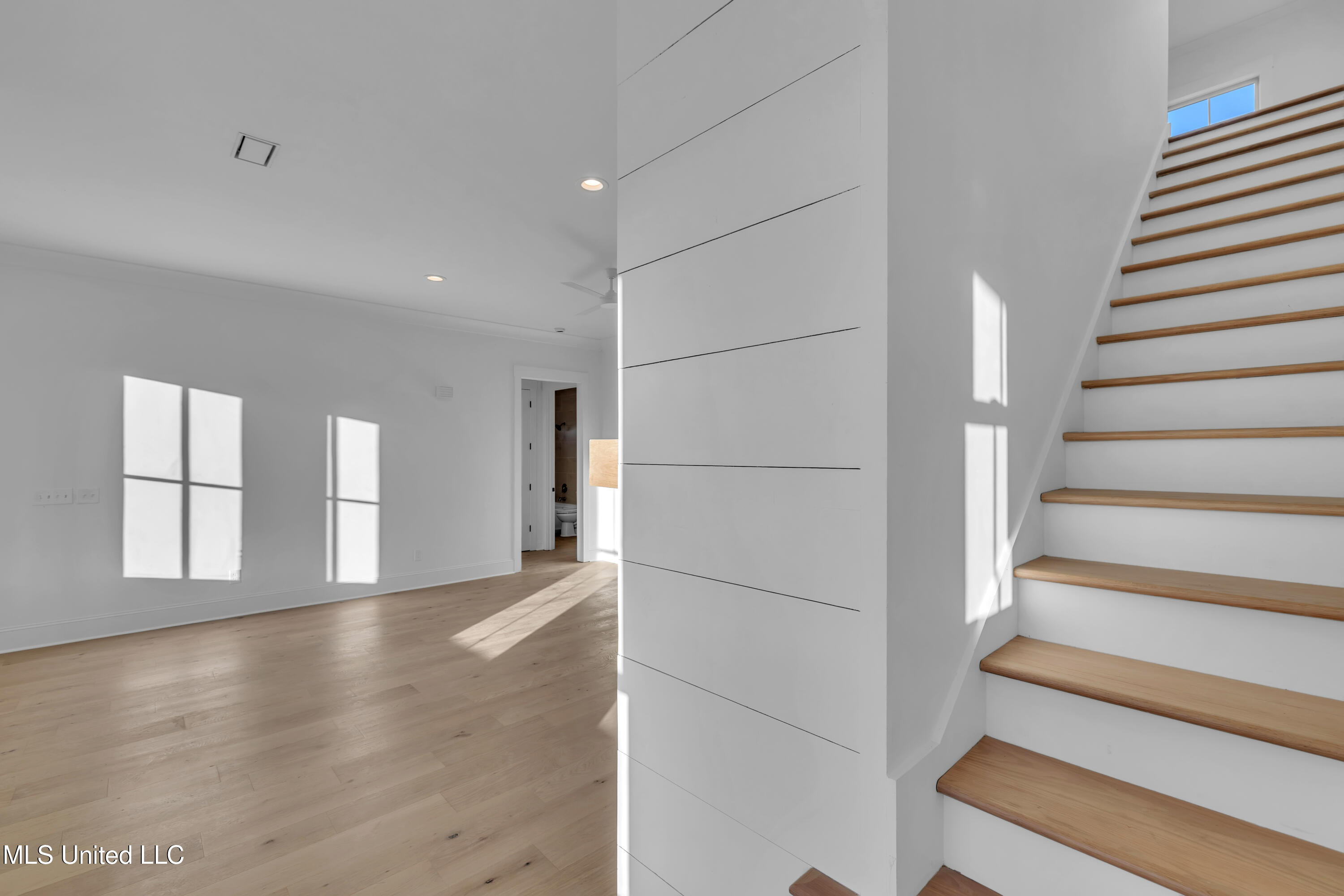 800 Arbor Point Brandon, MS 39047 - Photo 35 of 44 final (34 of 43)