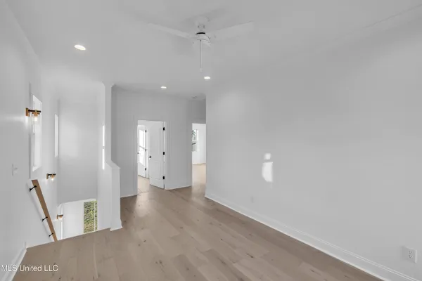 $549,000 | 800 Arbor Point, Brandon, MS 39047