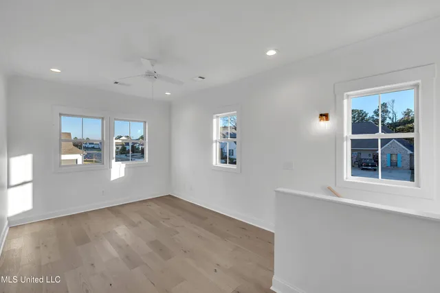 $560,000 | 800 Arbor Point, Brandon, MS 39047