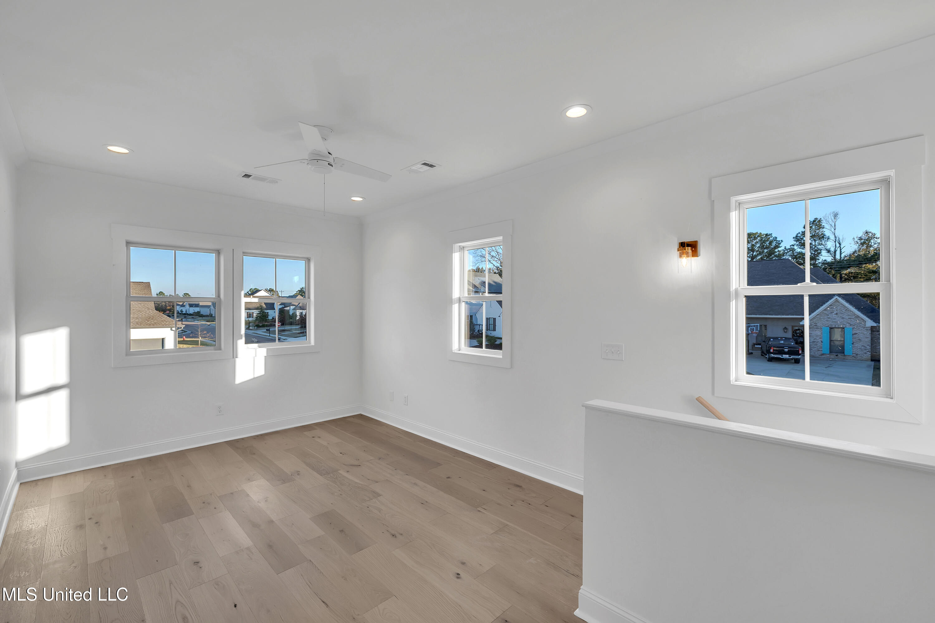 800 Arbor Point Brandon, MS 39047 - Photo 37 of 44 final (36 of 43)