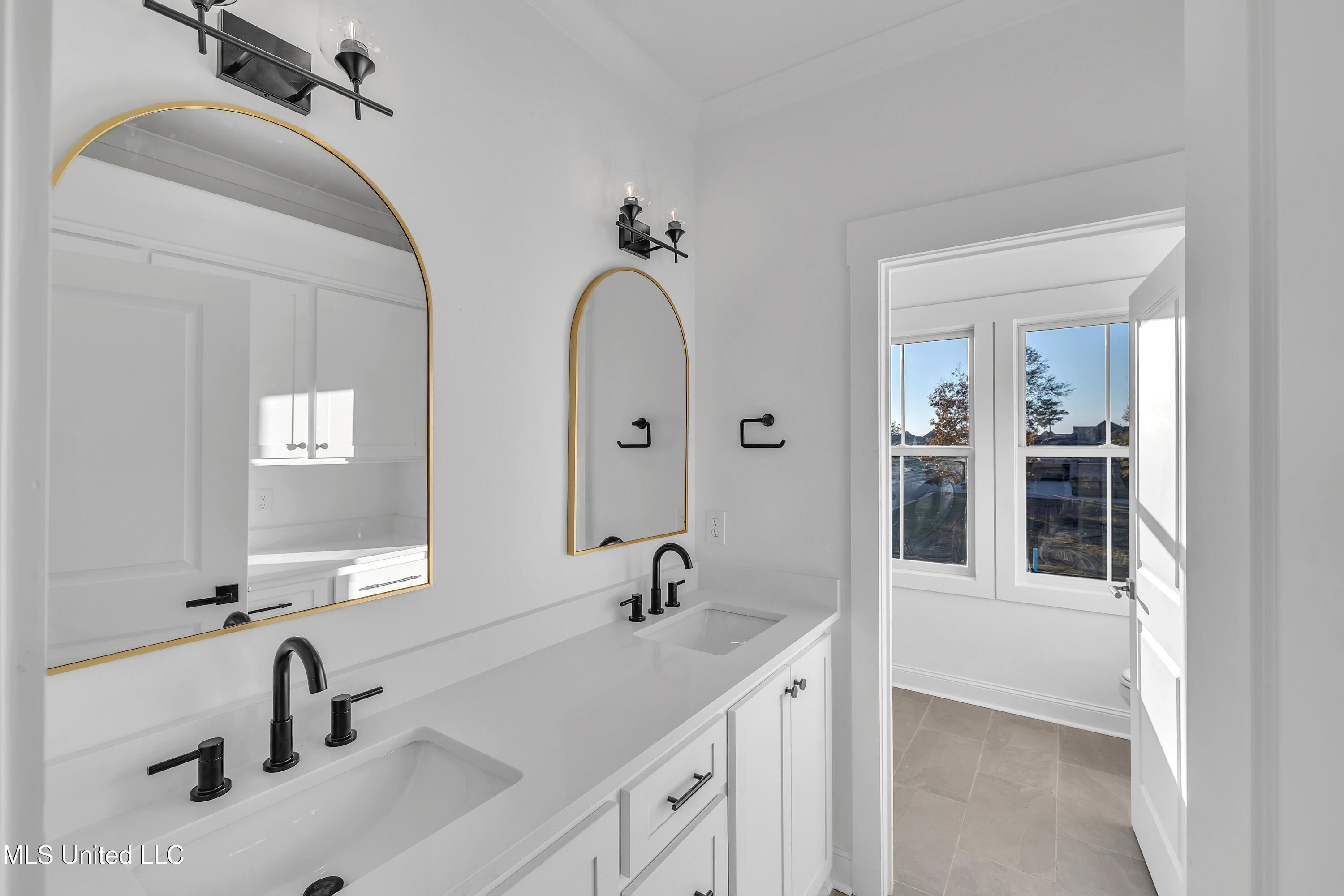 800 Arbor Point Brandon, MS 39047 - Photo 38 of 44 final (37 of 43)