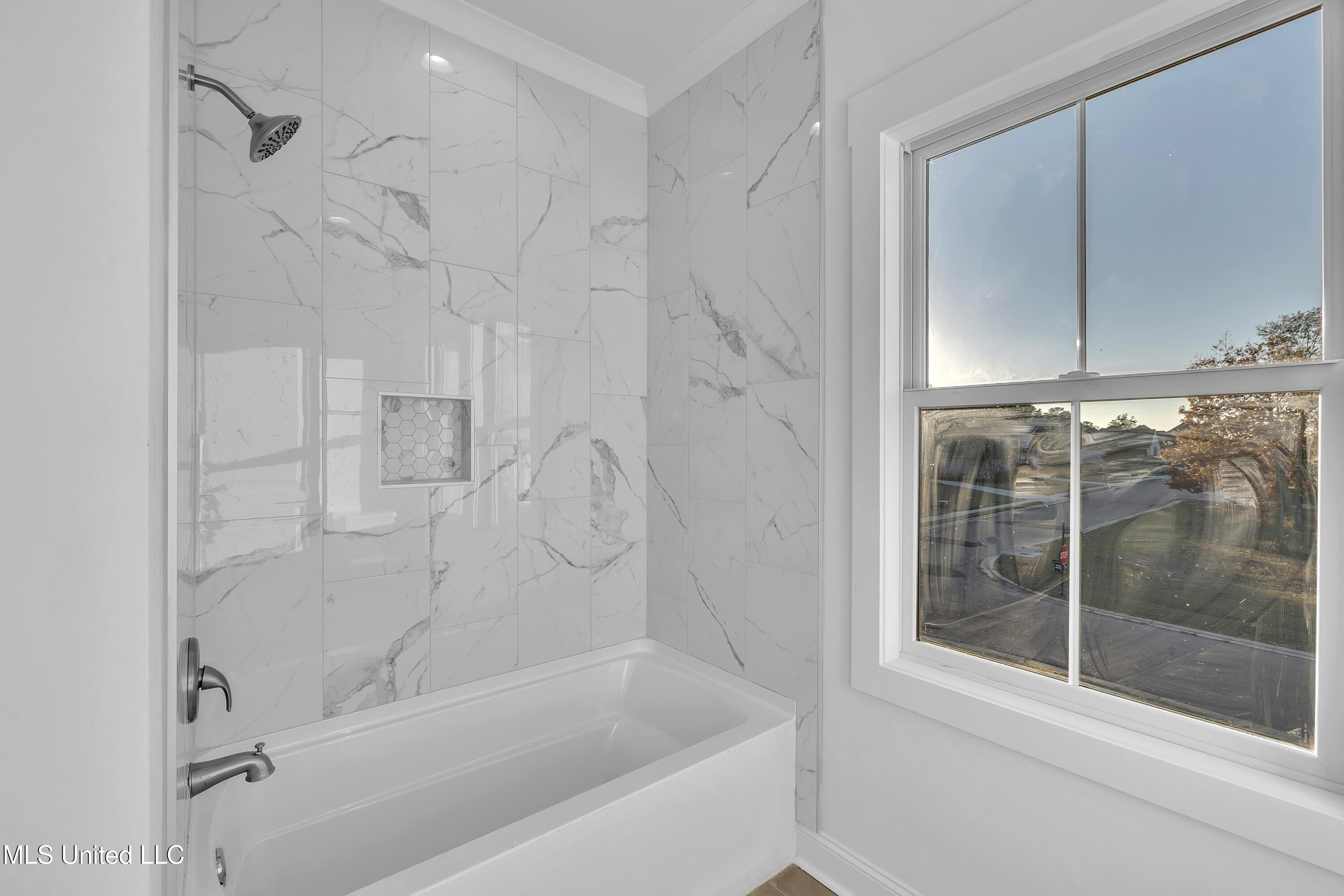 800 Arbor Point Brandon, MS 39047 - Photo 39 of 44 final (38 of 43)