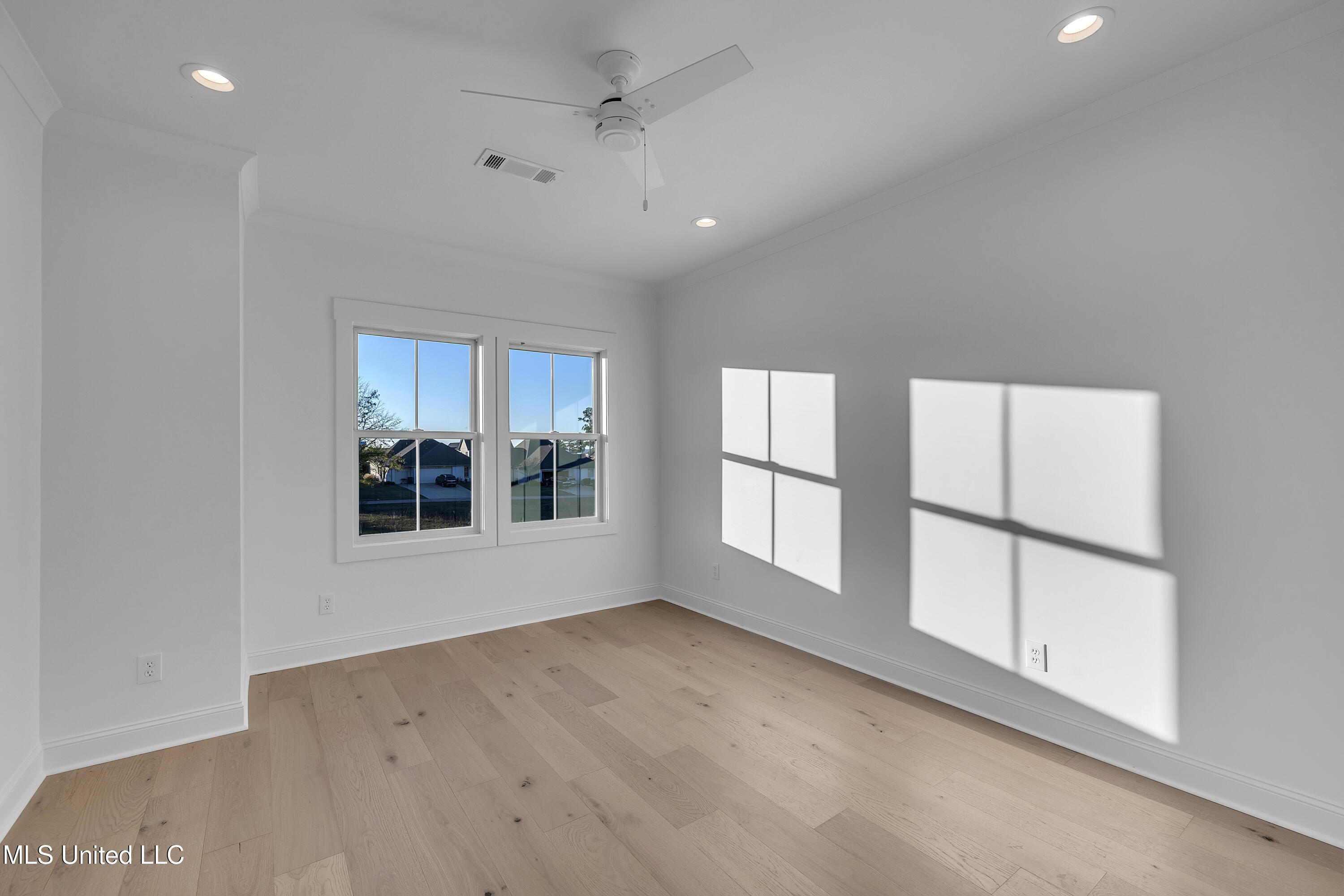 800 Arbor Point Brandon, MS 39047 - Photo 40 of 44 final (39 of 43)