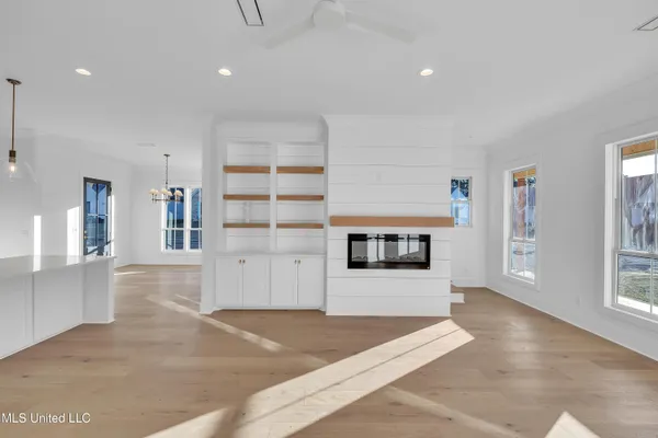 $549,000 | 800 Arbor Point, Brandon, MS 39047